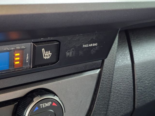 2021 Toyota Tacoma TRD Sport:168307B