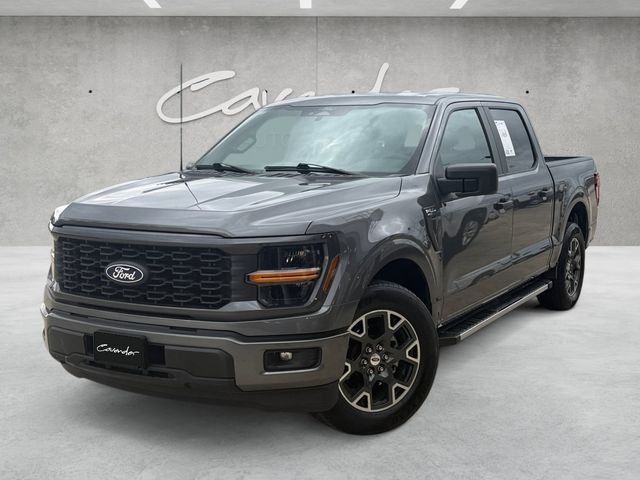 car-gallery-1