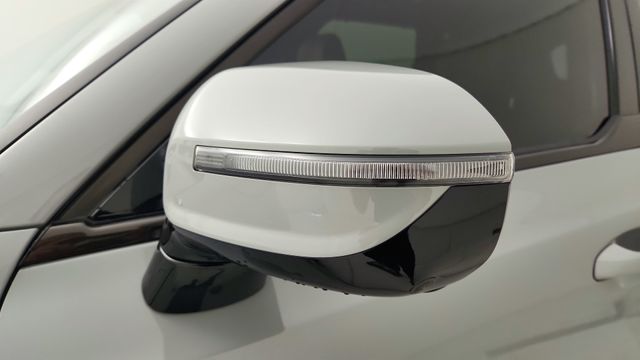 2023 Kia Telluride SX-Prestige X-Line Gray at River Oaks CDJR