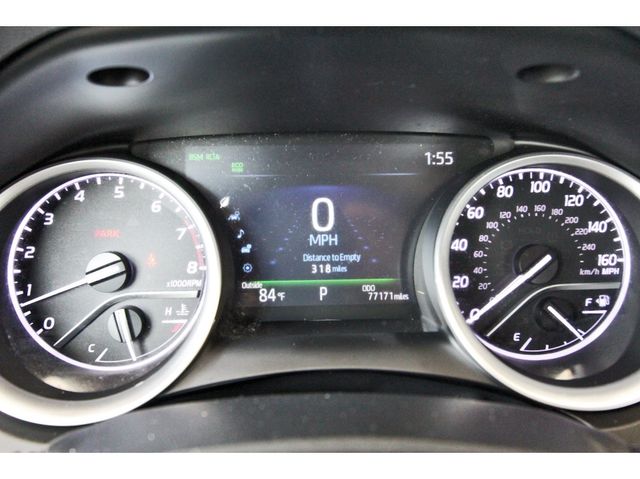 car-gallery-13