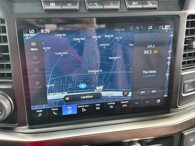 car-gallery-18