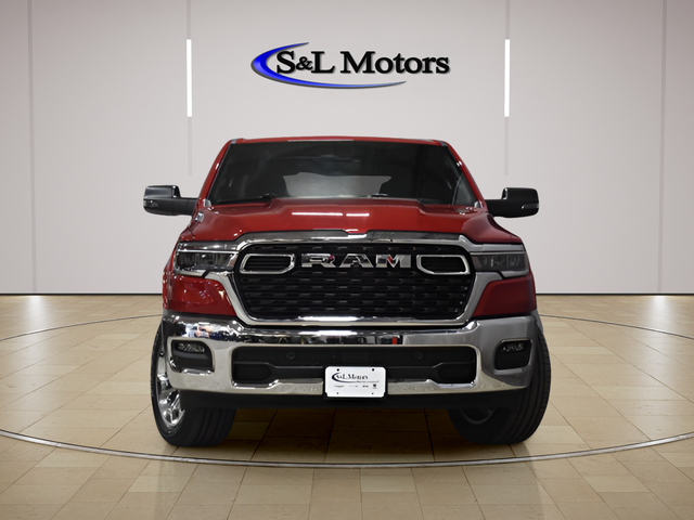 View vehicle photo 5