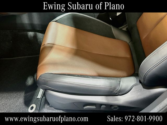 car-gallery-20