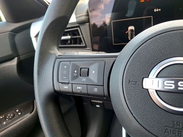 NissanKicks19