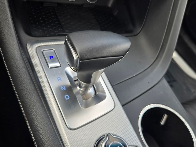 2026 Genesis G70 - $49,300