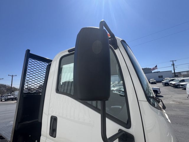 New Car 2025 Chevrolet 4500 Hg Lcf Gas  For Sale Under $60,000 In San Antonio, Texas