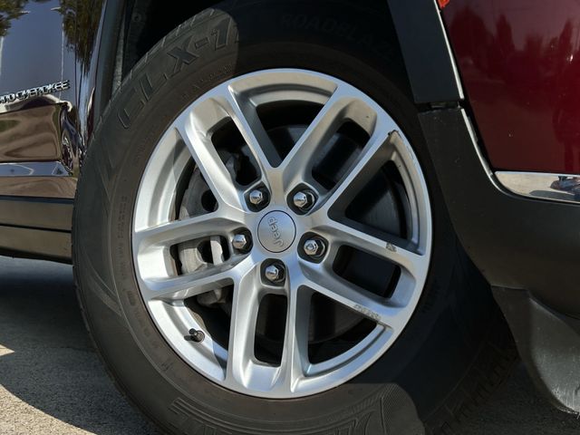 car-gallery-10