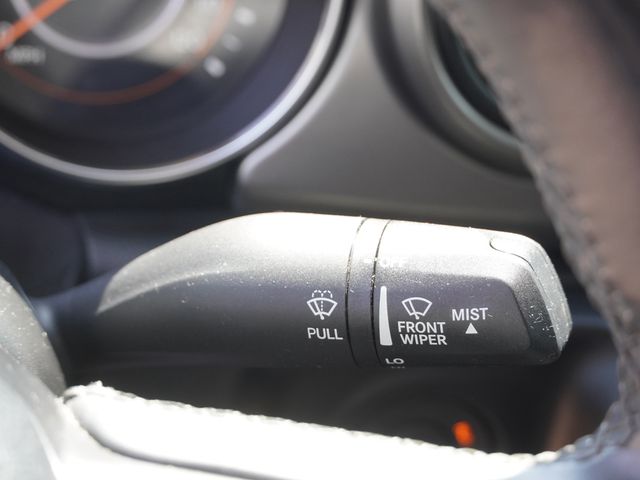 Used 2021 Jeep Gladiator Truck