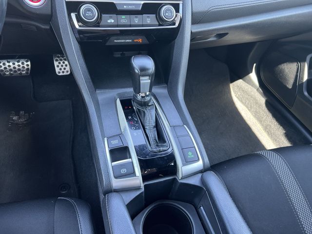 Used 2019  Honda Sport image 22