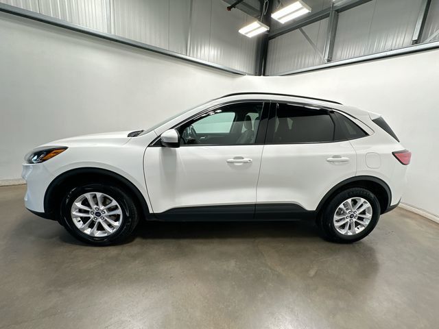 2020 Ford Escape SE - 1