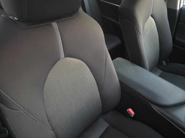 2024 Toyota Camry LE - Photo 14