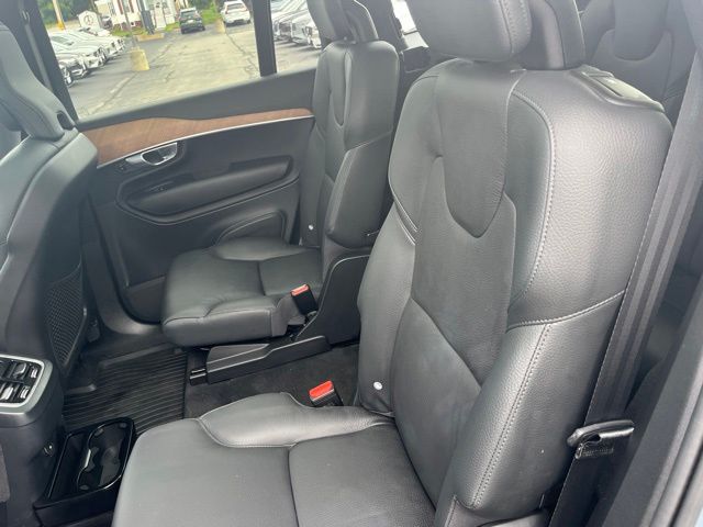 Used 2023 Volvo XC90 SUV