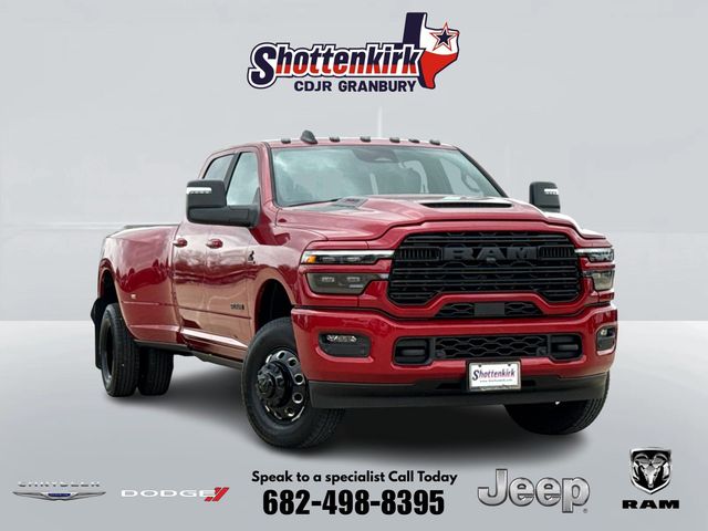 3185031c-a328-4dd2-843a-280f75e7c78a