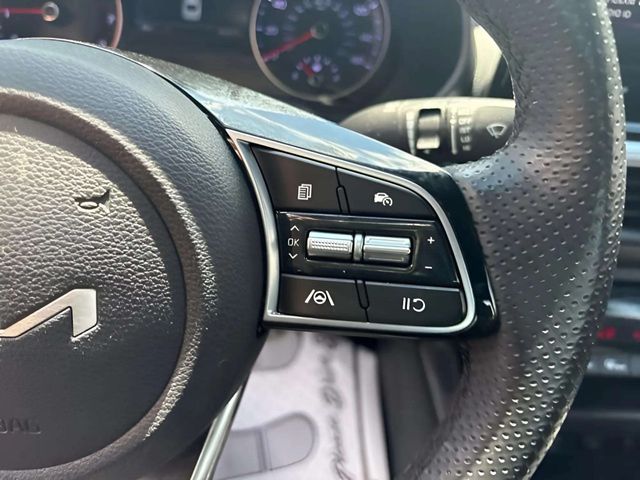 KiaForte12