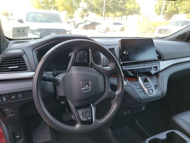 car-gallery-13
