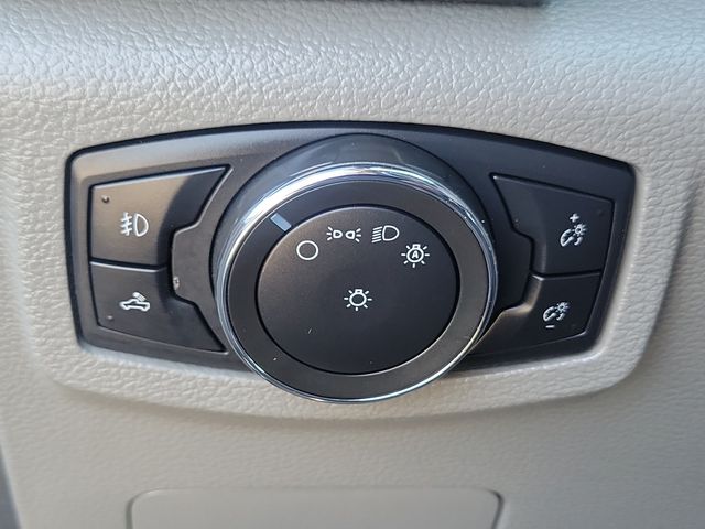car-gallery-17