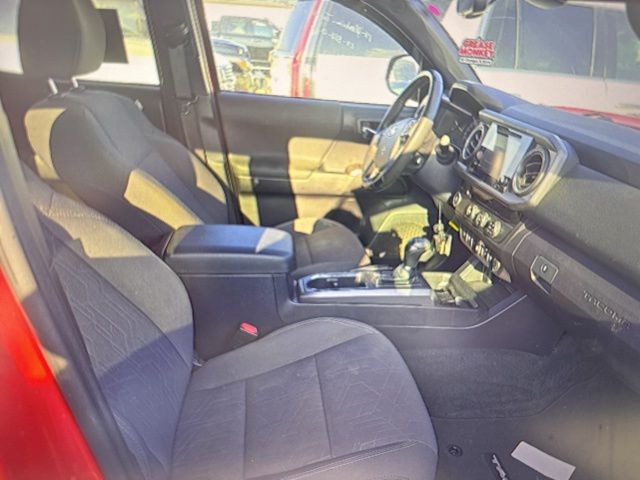 car-gallery-13