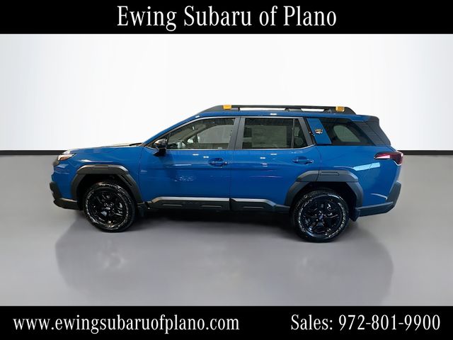 car-gallery-4