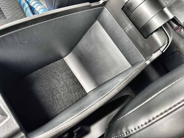 new 2026 Ford Escape car, priced at $35,845