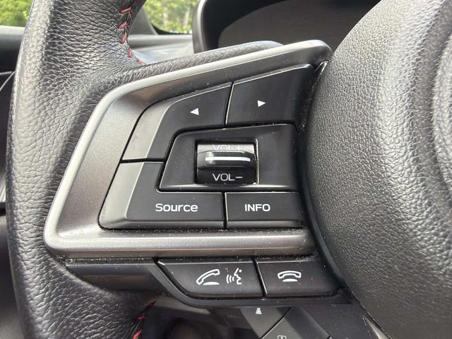 2019 Subaru Impreza - Image 14