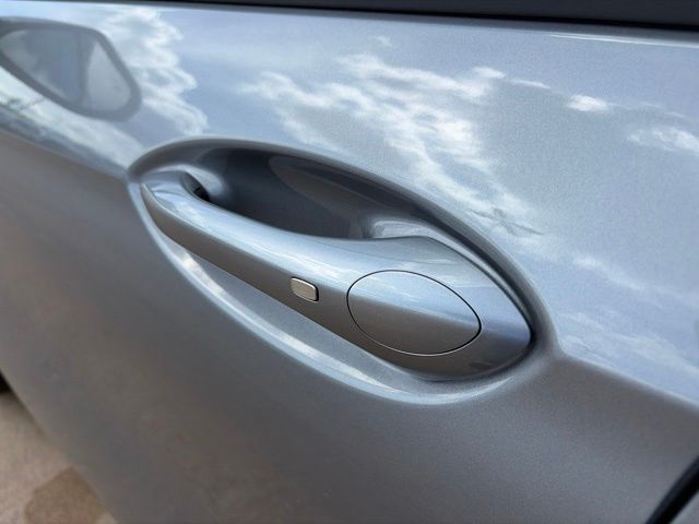 New 2026 Buick Envista SUV