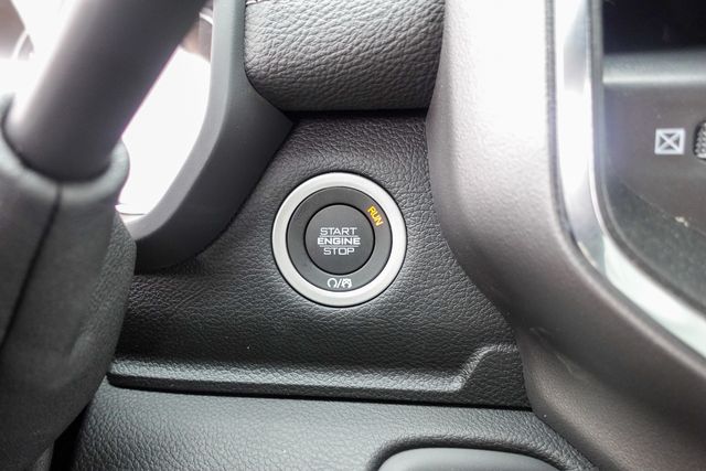 new 2026 Ram 3500 car, priced at $82,775