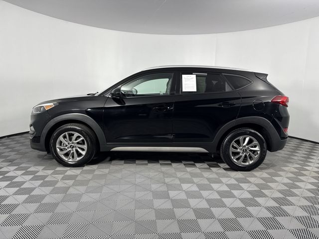 Used 2018 Hyundai Tucson For Sale in Indianapolis, IN