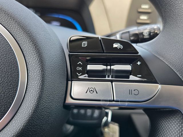 2026 Hyundai Elantra - $21,659