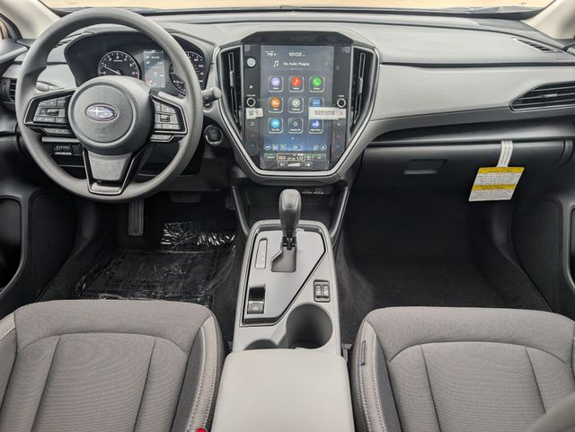 car-gallery-17