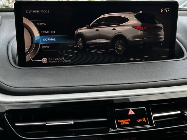 car-gallery-19