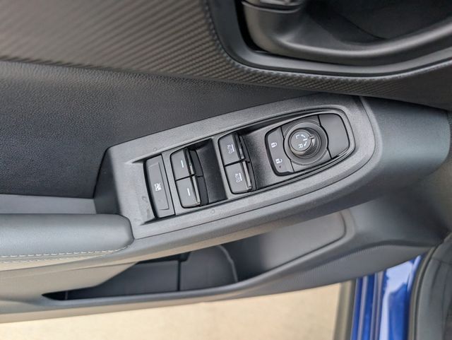 car-gallery-14
