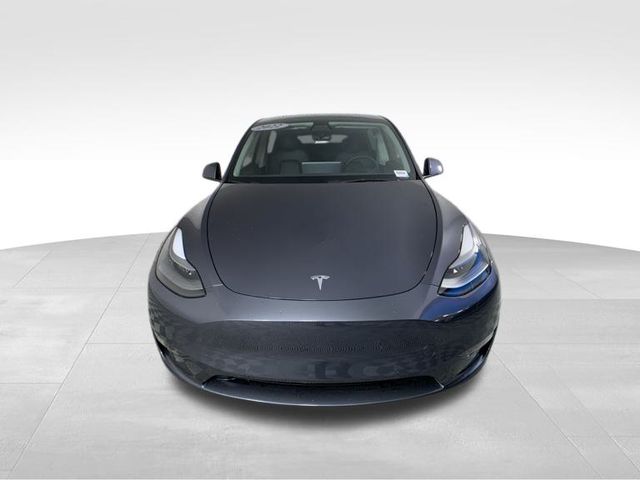 2022 Tesla Model Y Performance 9