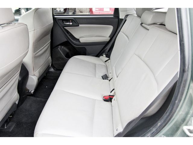 car-gallery-12