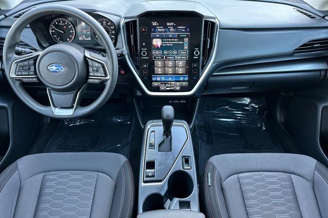 car-gallery-14