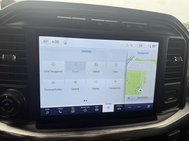 car-gallery-5