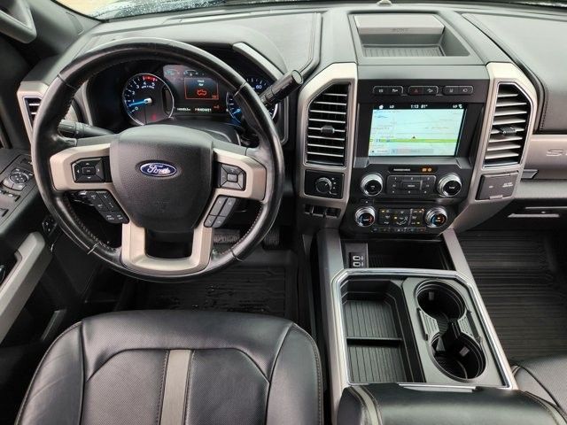 car-gallery-27
