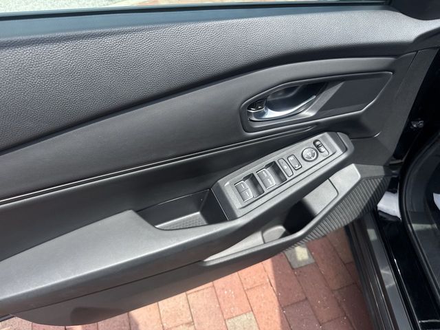 Used 2024 Honda Accord Sedan