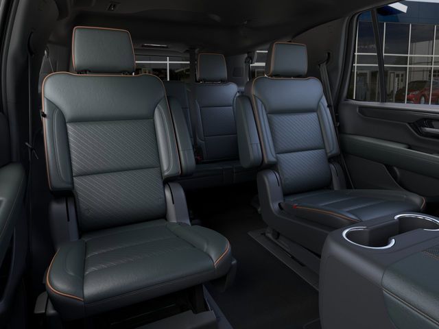 car-gallery-17
