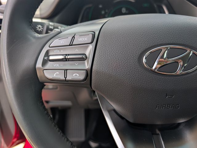 car-gallery-13