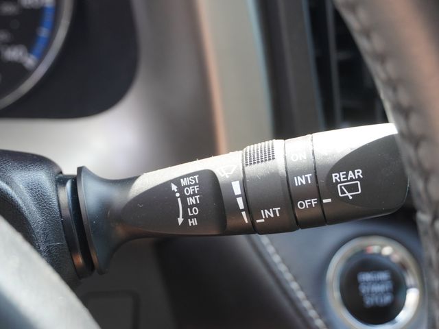 Used 2017 Toyota RAV4 SUV