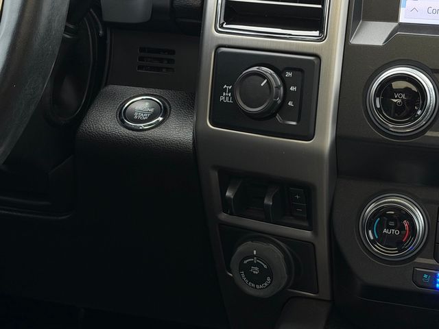 car-gallery-17