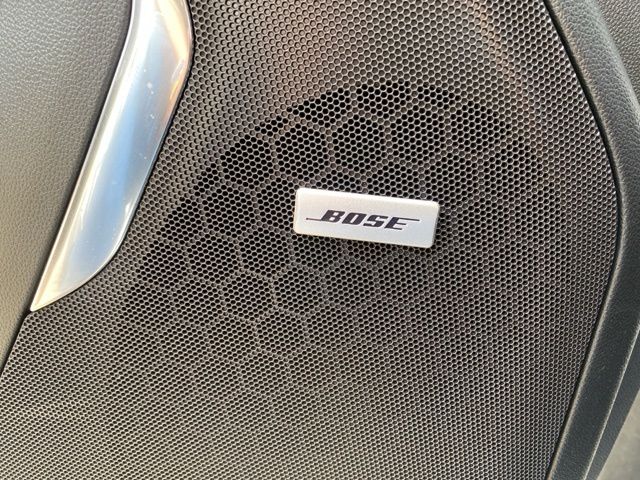 Used Car 2024 Chevrolet Suburban  Z71 For Sale Under $70,000 In San Antonio, Texas