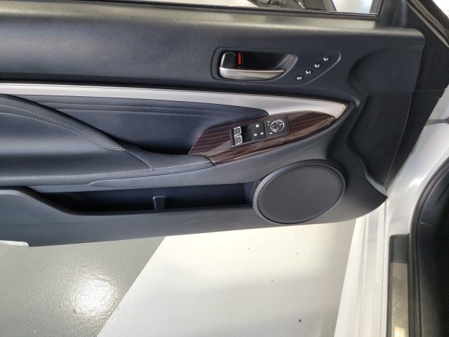 car-gallery-12