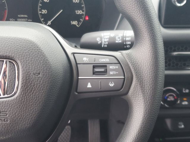 car-gallery-21