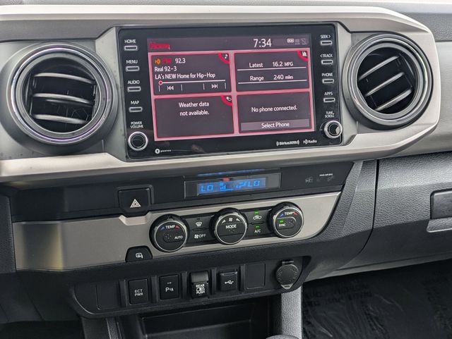 car-gallery-12