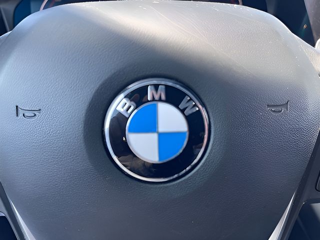 2019 BMW 3 Series 330i - Photo 18