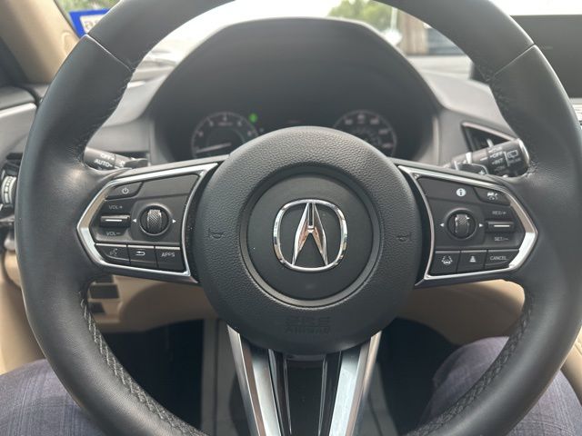 car-gallery-9
