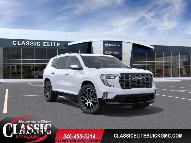 car-gallery-1