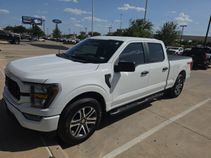 car-gallery-1