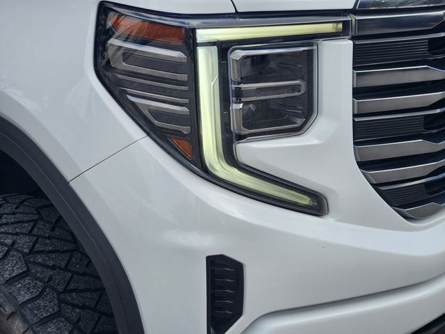 Used 2022 GMC Sierra 1500 Truck
